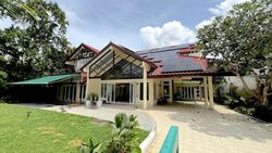 Raffles Park (D11), Detached #455159081